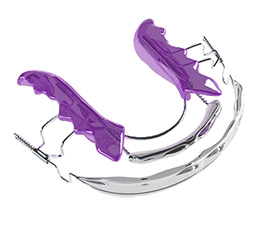 Inman Dental Aligner